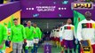 Cameroon v Brazil | Group G | FIFA World Cup Qatar 2022™ | Highlights,4k uhd video 2022