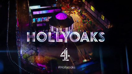 Hollyoaks 1st December 2022 HD