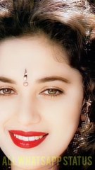 Old songs madhuri dixit Watch Now