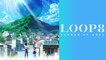 Loop8 Summer of Gods - Trailer de gameplay