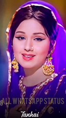 Old Is Gold Song 🎶