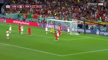 South Korea vs. Portugal Highlights - 2022 FIFA World Cup