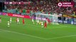 Match Highlights - South Korea 2 vs 1 Portugal - World Cup Qatar 2022 | Famous Football