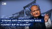 Headlines : Strong Anti-Incumbency Wave Against BJP In Gujarat: Ashok Gehlot |