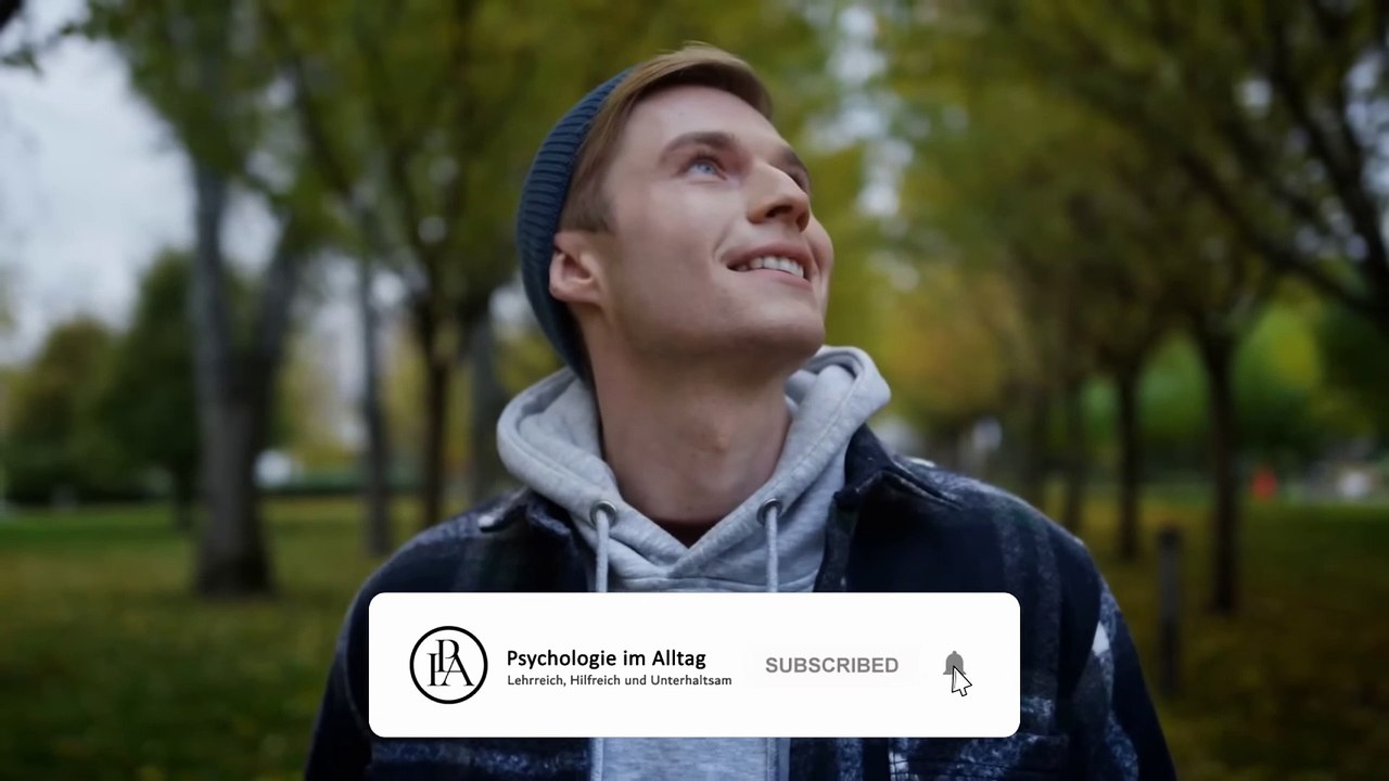 DAS wird sich ändern, wenn du #anfängst #dich selbst zu #lieben und zu #respektieren!