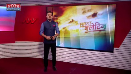 Uttar Pradesh : नगर निकाय चुनाव में अध्यक्ष पदों के आरक्षण की घोषणा आज | UP News |