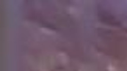 मधुबनी: हरलाखी में सात निश्चय योजना के जल मीनार में चल रहा आंगनबाड़ी केंद्र