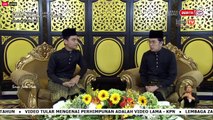 LIVE: Cabinet swearing-in ceremony at Istana Negara