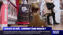 Pokémon, Lego, Star Wars, Harry Potter… les jouets stars pour Noël