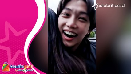Felix Stray Kids Pulang Kampung, Beri Kejutan pada sang Adik