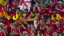 Japan vs Spain 2-1 Extended Highlights  2022 FIFA World Cup
