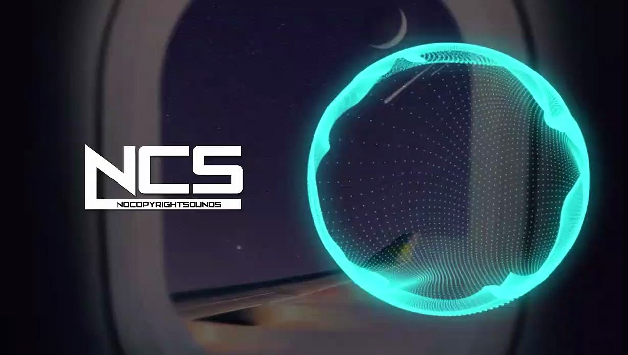 Guy Arthur - Runaway [NCS Release]