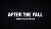 After the Fall  : Complete Edition - Bande-annonce PS VR2