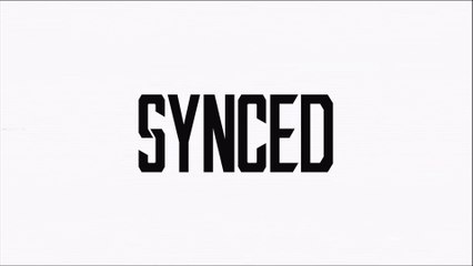 SYNCED - Bande-annonce officielle de la bêta ouverte