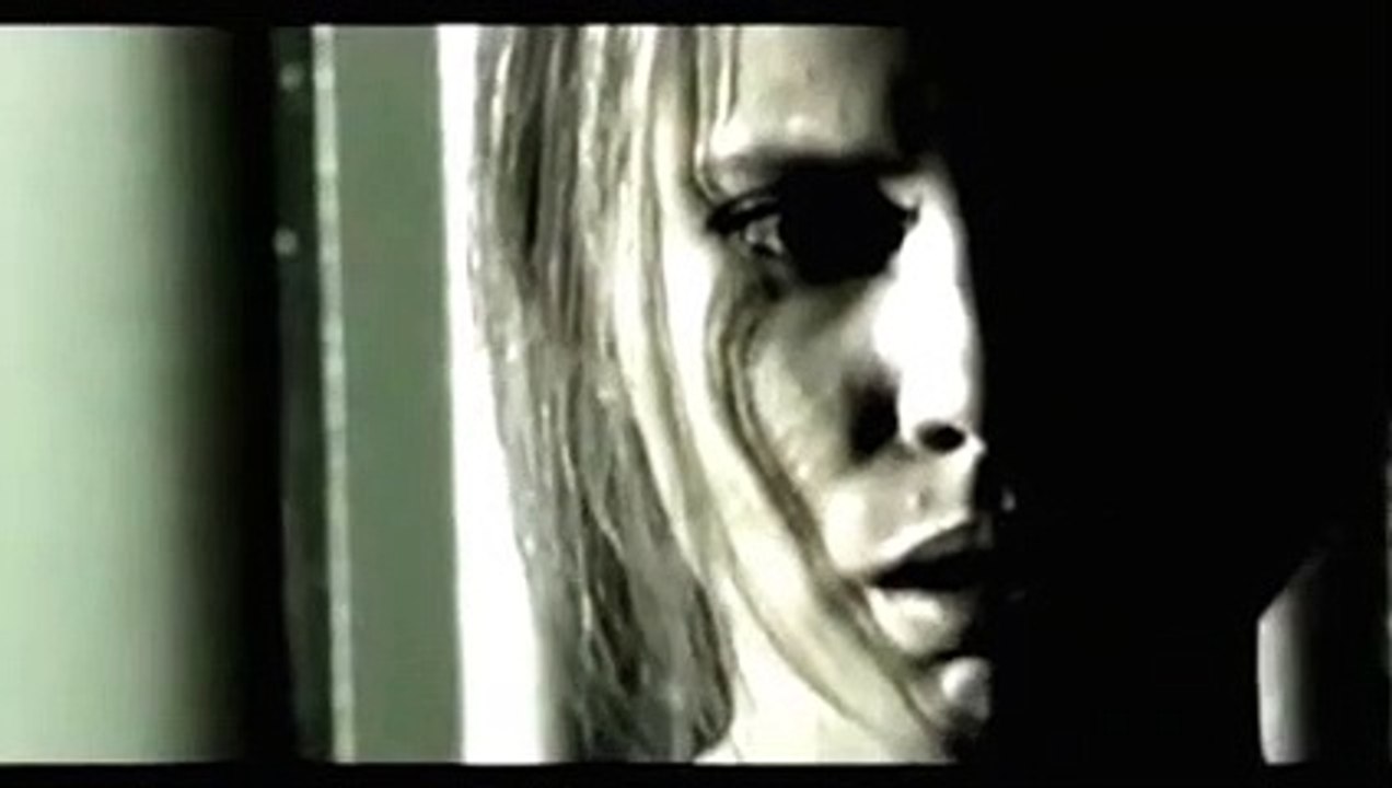 Cheryl Lyone Video Dailymotion