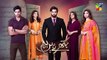 Bikhray Hain Hum - Episode 45 - Noor Hassan - Nawal Saeed - Zoya Nasir - 30th November 2022