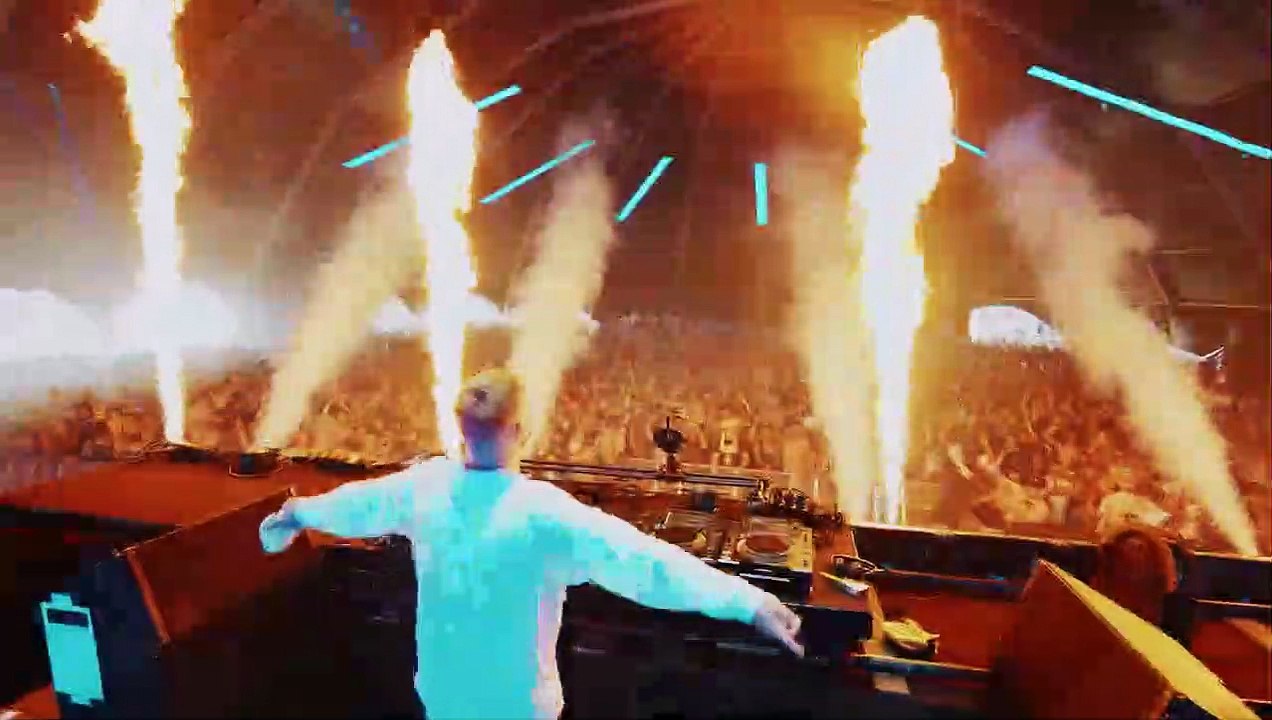 Used - Forget [NCS Release]