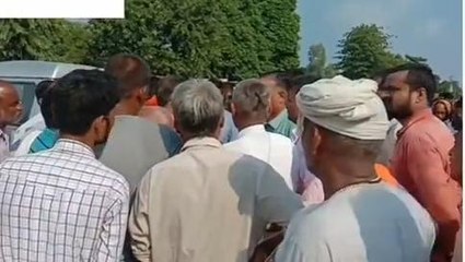 अयोध्या: इलाज के दौरान विवाहिता की मौत, परिजन अस्पताल से फरार