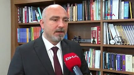 İstanbul'da yeni taksi tartışması... 'Kararı yargıya taşıyacağız'