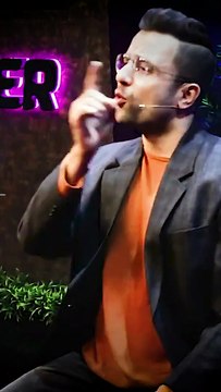 Sandeep Maheshwari motivational video || Sandeep maheshwari || motivational video || Sandeep maheshwari motivational WhatsApp status