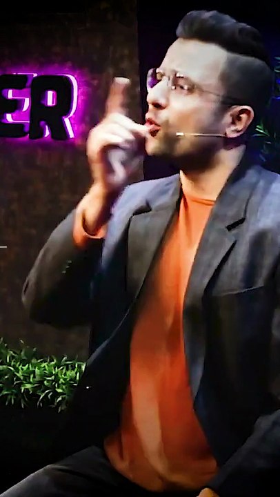 Sandeep Maheshwari motivational video || Sandeep maheshwari || motivational video || Sandeep maheshwari motivational WhatsApp status