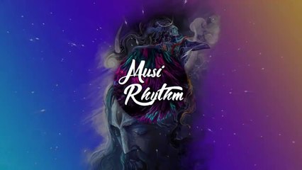 Shiv Tandav Stotram 16D Audio | Use Headphones