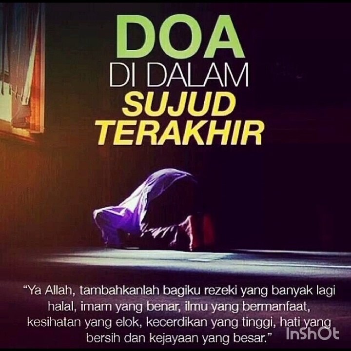 Shalat Tahajud