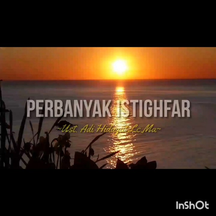Hal yang wajib dilakukan dalam Shalat