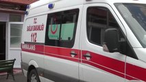 ESKİŞEHİR - İleri sürüş eğitimli ambulans ekipleri ortalama 4 dakikada vakaya ulaşıyor