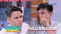 Bubble Gang: December 2, 2022 (Full Episode)