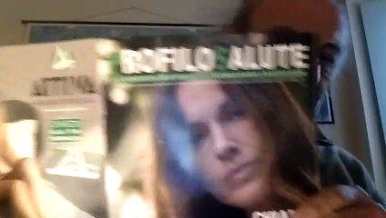 IL CALO DEL DESIDERIO NEGLI UOMINI