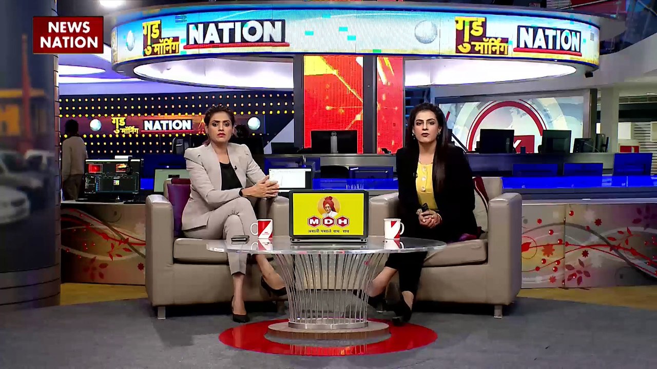 Gujarat Election Breaking : Ahmedabad के शाहपुर में ओवैसी का विरोध | Gujarat Election |