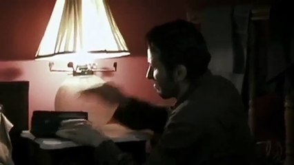 There Is No Way Out Explained In Hindi _ Urdu _ Survival Story(360P)