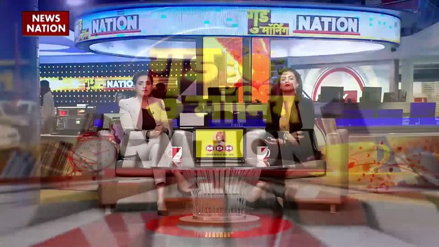 ISIS Breaking : ISIS चीफ के मौत का वीडियो आया सामने | ISIS News |