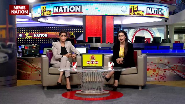 Russia-Ukraine War : साल 2027 तक सुखोई-57 फाइटर जेट बनाएगा Russia | World War 3 |