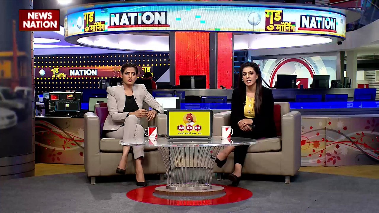 Russia-Ukraine War : साल 2027 तक सुखोई-57 फाइटर जेट बनाएगा Russia | World War 3 |