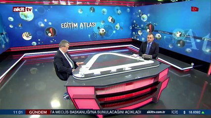 Eğitim sistemi nasıl milli olur ?