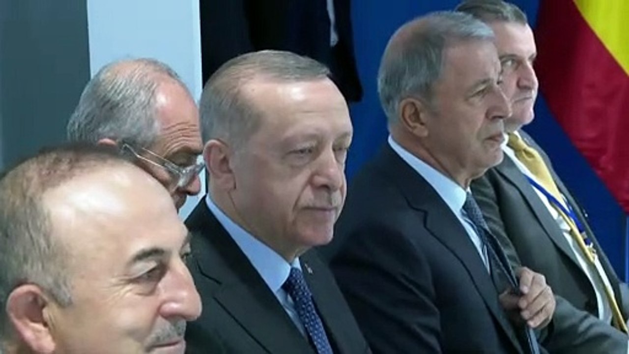 Suecia extradita a Turquía a un miembro del PKK condenado a seis años de cárcel