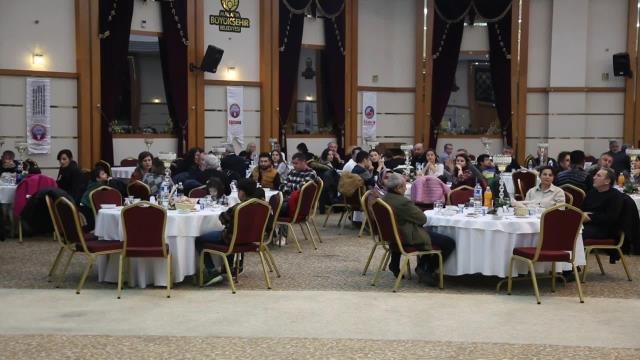 Eğitim-İş Malatya Şubesi Başkanı Kara: İktidar Türkiye'nin ve Çocukların Geleceğini Düşünüyorsa, Öncelikle Öğretmenlerin Ekonomik Sorunlarını Çözmek...