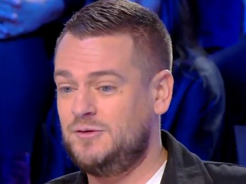 “Il faut que je me suicide pour que les choses avancent” : en pleurs, Jeremstar se livre sur le cyber-harcèlement dont il est victime