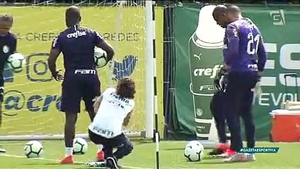 Destaques da temporada são homenageados no Troféu Mesa Redonda