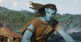 Avatar: El Sentido del Agua - Trailer Oficial (Español)