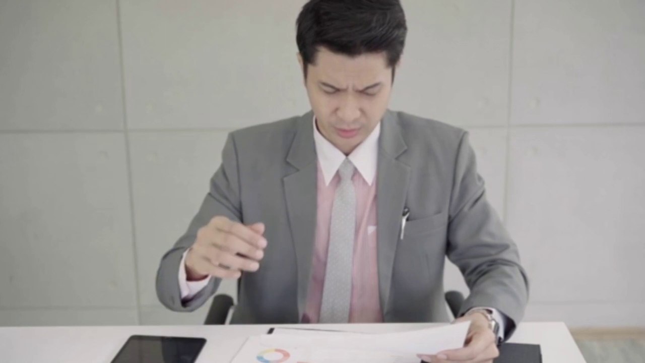 Pesan Motivasi Deddy Corbuzier untuk Mengubah Hidup Kita