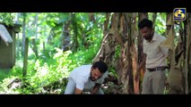 Kolam Kuttama - Episode 92 | Sinhala Teledrama