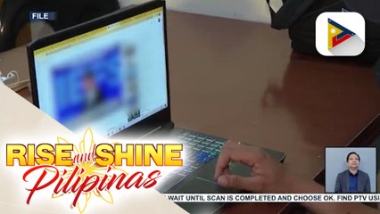 MTRCB, iginiit na hindi nila saklaw ang mga ipinapalabas ng streaming platforms