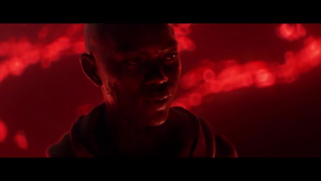 Diablo IV release date trailer