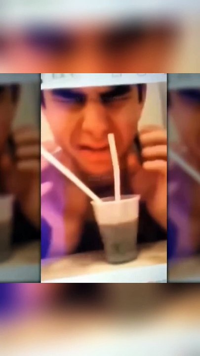 funny videos | prank video | video lucu | funny moments | video lucu bikin ngakak | funny | funny animal