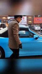 funny videos | prank video | video lucu | funny moments | video lucu bikin ngakak | funny | funny animal