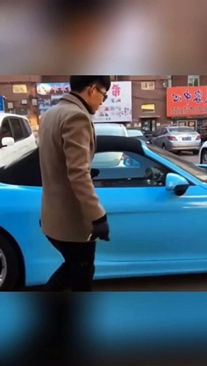 funny videos | prank video | video lucu | funny moments | video lucu bikin ngakak | funny | funny animal