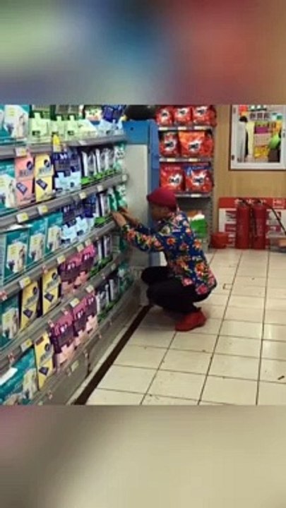 funny videos | prank video | video lucu | funny moments | video lucu bikin ngakak | funny | funny animal